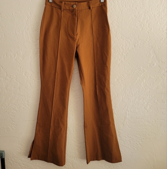 Shein Petite XS Pants - Picture 1 of 6